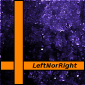 Avatar de LeftNorRight