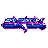 syna.png