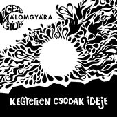 Kegyetlen Csodák Ideje