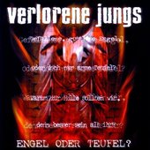 Engel Oder Teufel