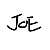 Avatar for Joe_LDP