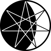Avatar for moonlitsystem