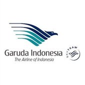 Garuda Indonesia.jpg