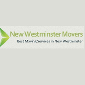 Avatar for New-Westminster