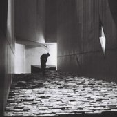 OTONE-discogs-2020.jpg