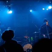どきどきハッピーれもんず