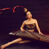 mindy_meng_wang.jpg
