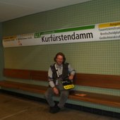 Berlin 00003
