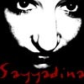 Avatar de Sayyadina