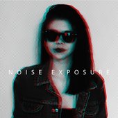 Noise Exposure