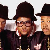 hip-hop-103-run-dmc-1200x707.jpg