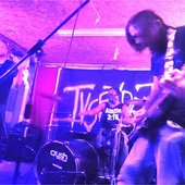 IMG_0743.jpeg