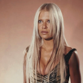 Linda Lampenius