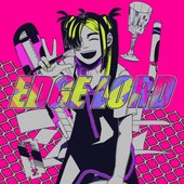 EDGE LORD