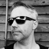 GOAD (Anders Munk).jpg