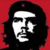 LastFM profile picture for @ATI