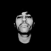 misanthrope