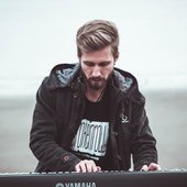 Andrew Jasinski.jpg