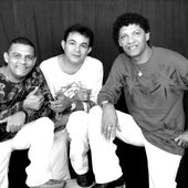 Trio Potiguá
