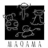 Maqama
