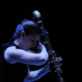 Erin+Lesser-Contra+with+dancers+2.jpg