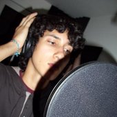 in session.