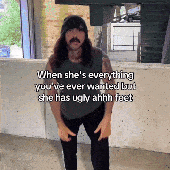 ‎