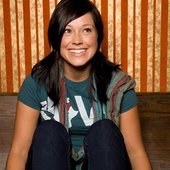  Kari Jobe