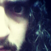 Avatar di mVaezi
