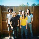 :Astra band: