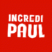 Avatar de incredipaul