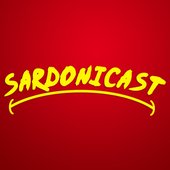 Sardonicast 