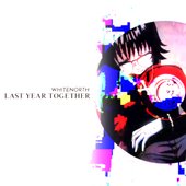 Last Year Together
