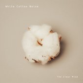 White Cotton Noise