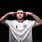 Genç rapçi Ero ikinci EP’sini çıkarmaya hazırlanıyor. Bu zamana kadar çıkardığı parçalarla adınd.jpg