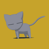 Avatar for Bragtime