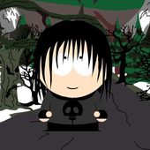 Avatar for xD4rkSidex