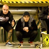 Decore 2011 Madrats