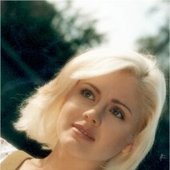 Натали