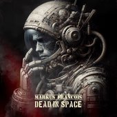 Dead In Space