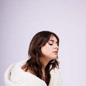 Esther_2024.jpg