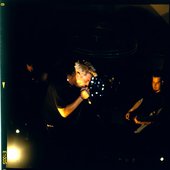 HTD_pic (8).jpg