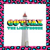 The Lighthouse