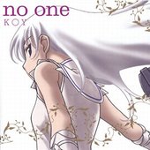 None