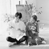 IMG_0345.jpeg