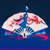 光線歌