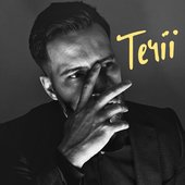 Течії
