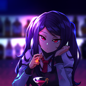 Avatar for TheHealingDoc
