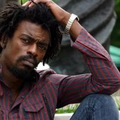 Seu Jorge