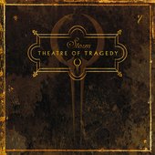 Theatre of Tragedy